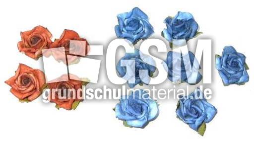 Blumen4+7.jpg